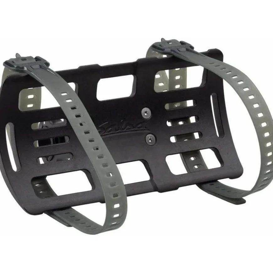 Salsa EXP Series Anything Cradle