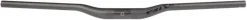 Salsa Guide 35.0 Carbon Handlebar - 20mm Rise 760mm