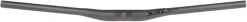 Salsa Guide 35.0 Carbon Handlebar - 10mm Rise 760mm