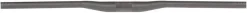 Salsa Guide 35.0 Carbon Handlebar - 10mm Rise 760mm