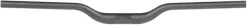 Salsa Guide 35.0 Carbon Handlebar - 40mm Rise 760mm