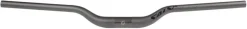 Salsa Guide 35.0 Carbon Handlebar - 40mm Rise 760mm