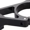 Salsa High Direct Mount Adaptor for Beargrease Carbon