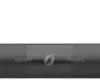 Salsa Rustler Carbon Riser Handlebar 31.8 800mm width Black