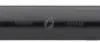 Salsa Salt Flat Deluxe Handlebar 31.8 800mm width Black