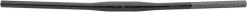Salsa Salt Flat Deluxe Handlebar 31.8 800mm width Black