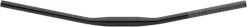 Salsa Salt Flat Deluxe Handlebar 31.8 800mm width Black