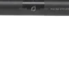 Salsa Cowbell Carbon Drop Handlebar - Carbon 31.8mm 40cm Black