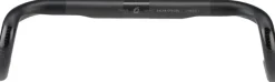 Salsa Cowbell Carbon Drop Handlebar - Carbon 31.8mm 40cm Black