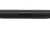 Salsa Cowbell Carbon Drop Handlebar - Carbon 31.8mm 38cm Black