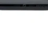 Salsa Cowbell Deluxe Drop Handlebar - Aluminum 31.8mm 42cm Black