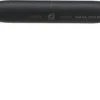 Salsa Cowbell Drop Handlebar - Aluminum 31.8mm 44cm Black