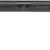 Salsa Cowchipper Carbon Drop Handlebar - Carbon 31.8mm 42cm Carbon