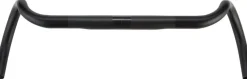 Salsa Cowchipper Carbon Drop Handlebar - Carbon 31.8mm 42cm Carbon