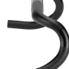 Salsa Cowchipper Carbon Drop Handlebar - Carbon 31.8mm 40cm Carbon