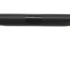 Salsa Cowchipper Carbon Drop Handlebar - Carbon 31.8mm 38cm Carbon