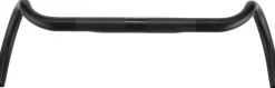 Salsa Cowchipper Carbon Drop Handlebar - Carbon 31.8mm 38cm Carbon