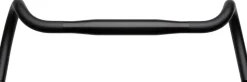 Salsa Cowchipper Deluxe Drop Handlebar - Aluminum 31.8mm 42cm Black