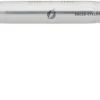 Salsa Cowchipper Deluxe Drop Handlebar - Aluminum 31.8 50cm Silver