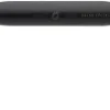 Salsa Cowchipper Drop Handlebar - Aluminum 31.8mm 50cm Black