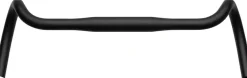 Salsa Cowchipper Drop Handlebar - Aluminum 31.8mm 44cm Black