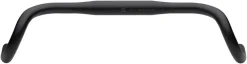 Salsa Cowchipper Drop Handlebar - Aluminum 31.8mm 42cm Black