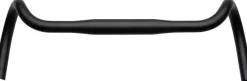 Salsa Cowchipper Drop Handlebar - Aluminum 31.8mm 42cm Black