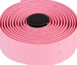 Salsa Gel Cork Bike Handlebar Tape