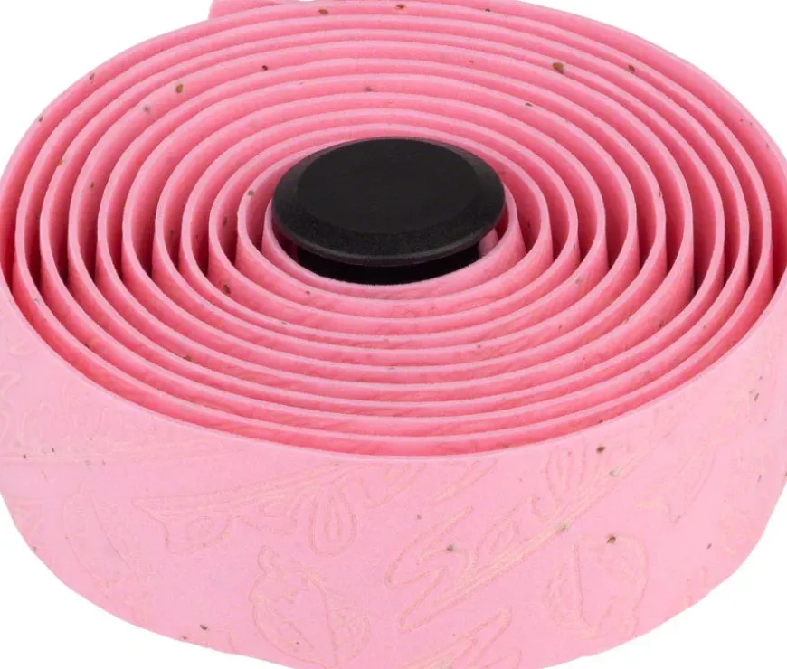 Salsa Gel Cork Bike Handlebar Tape