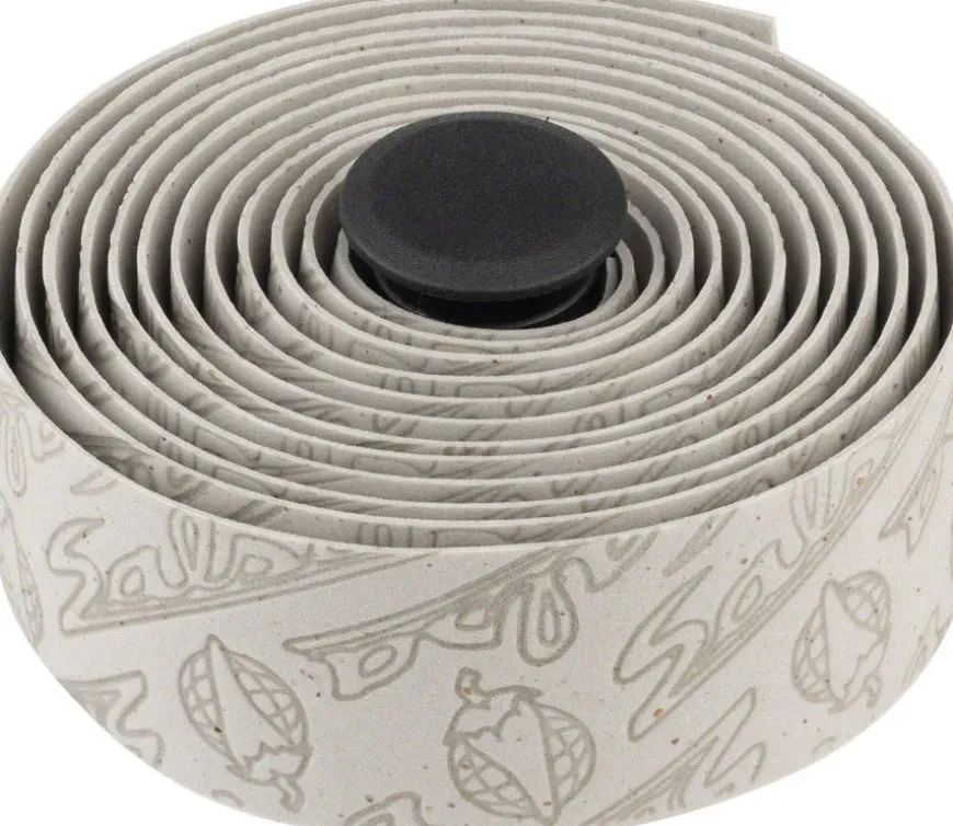 Salsa Gel Cork Bike Handlebar Tape