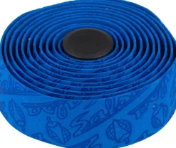 Salsa Gel Cork Bike Handlebar Tape