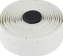 Salsa Gel Cork Bike Handlebar Tape