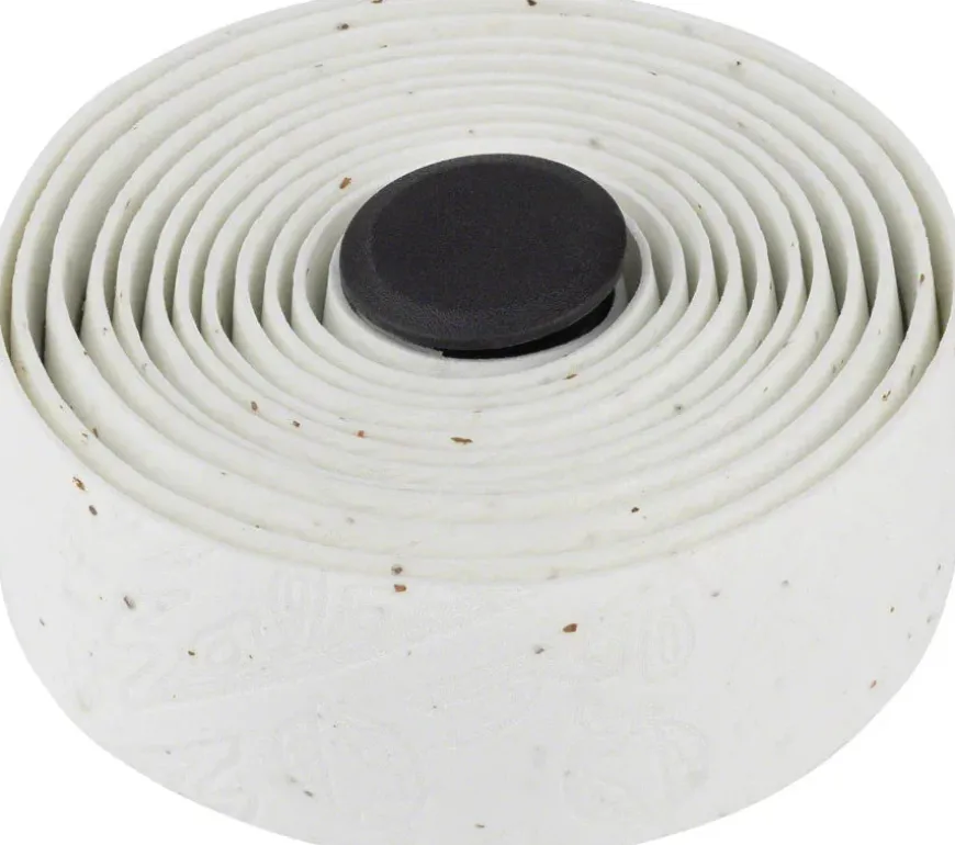 Salsa Gel Cork Bike Handlebar Tape