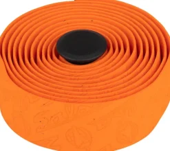 Salsa Gel Cork Bike Handlebar Tape