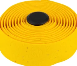 Salsa Gel Cork Bike Handlebar Tape