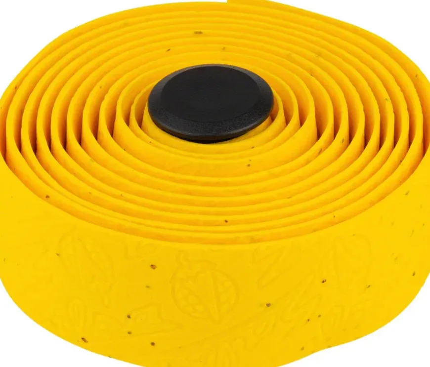 Salsa Gel Cork Bike Handlebar Tape
