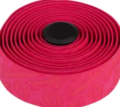 Salsa Gel Cork Bike Handlebar Tape