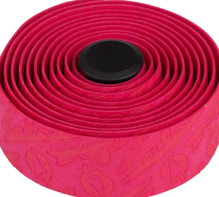 Salsa Gel Cork Bike Handlebar Tape