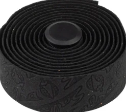 Salsa Gel Cork Bike Handlebar Tape