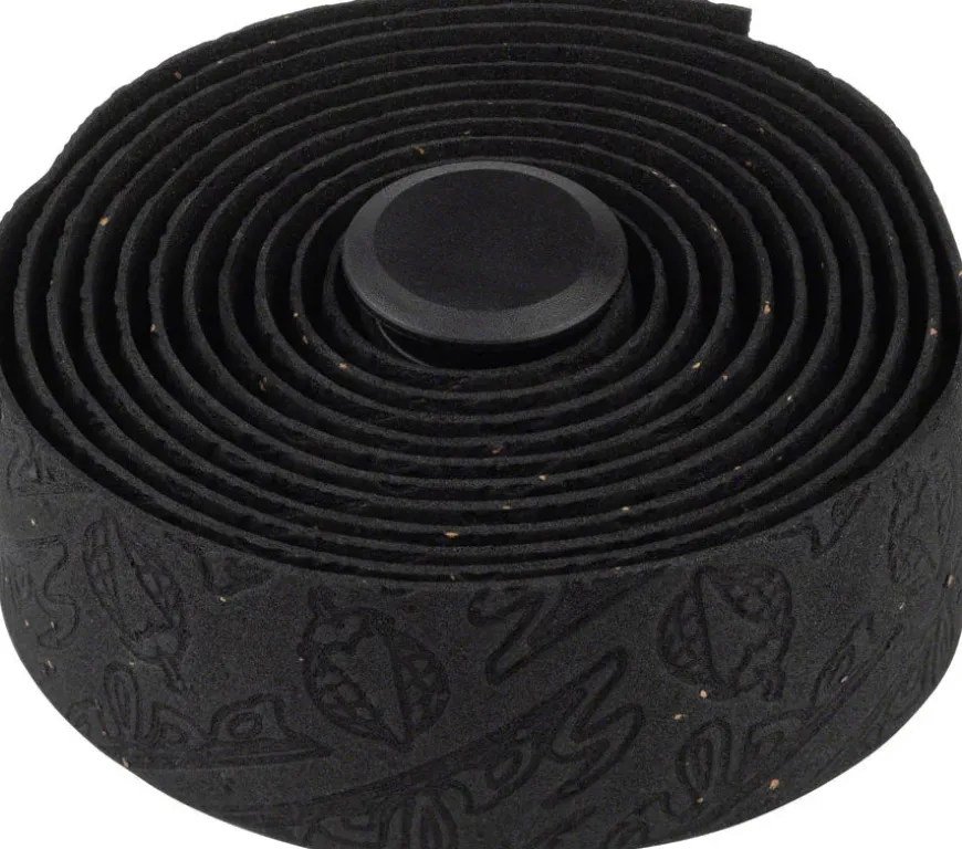 Salsa Gel Cork Bike Handlebar Tape