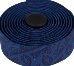 Salsa Gel Cork Bike Handlebar Tape