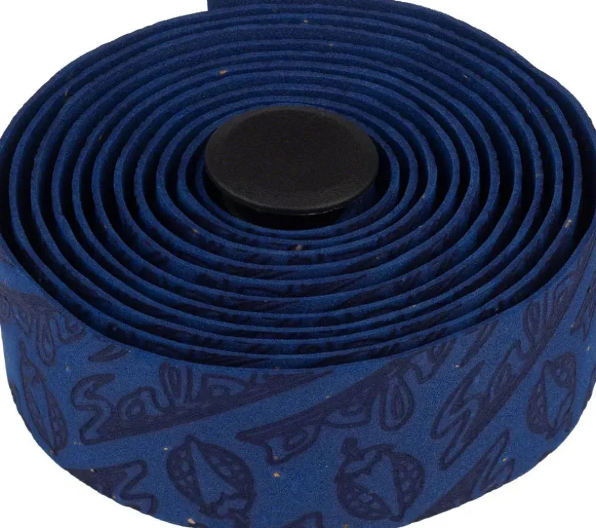 Salsa Gel Cork Bike Handlebar Tape
