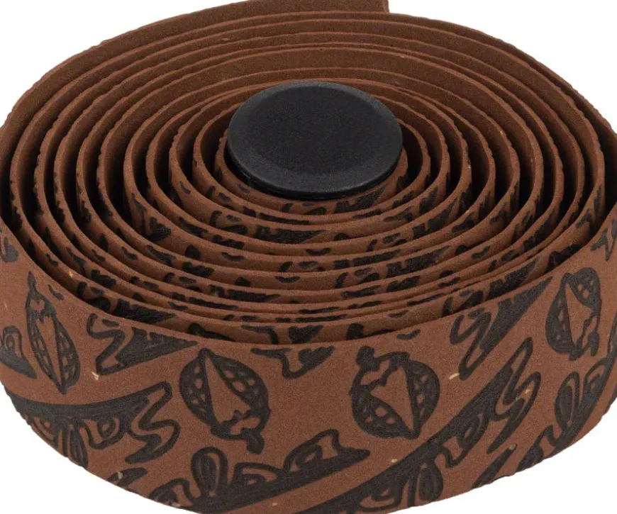 Salsa Gel Cork Bike Handlebar Tape