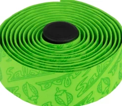 Salsa Gel Cork Bike Handlebar Tape