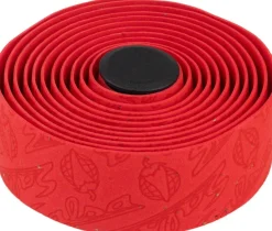 Salsa Gel Cork Bike Handlebar Tape