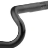 Salsa Woodchipper Drop Handlebar - Carbon 31.8mm 46cm Black