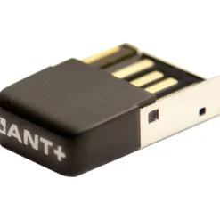 Saris ANT+ USB Adapter for PC