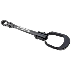 Saris Bike Beam LT