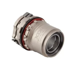Saris Direct Drive Freehub XD/XDR