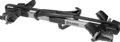 Saris Freedom Hitch Rack - 2 Bike